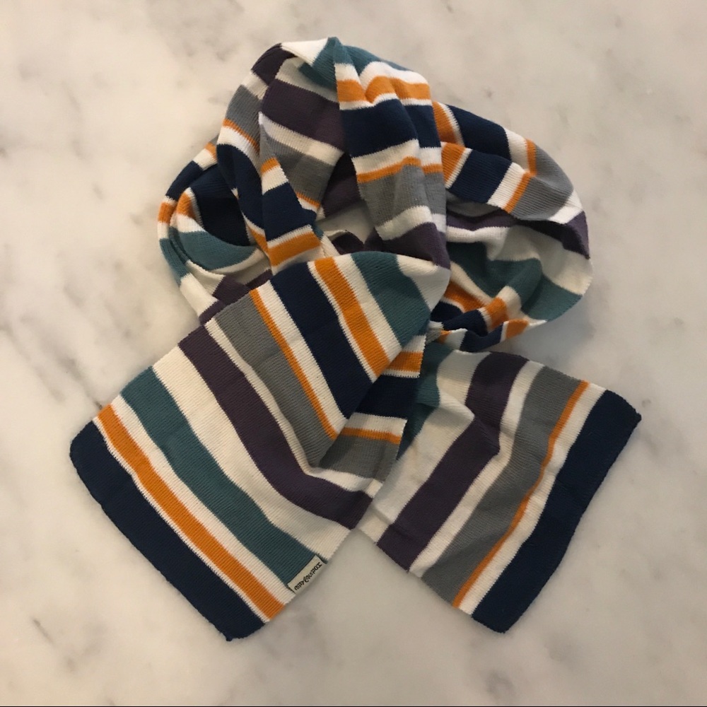 Horseware Scarf